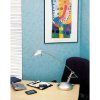 TOUCAN LV TABLE LAMP WITH HEIGHT ADJUSTMENT