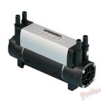 The TP60 is a highly effective and reliable pump d