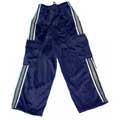 Great pair of tracksuit trousers at a bargain price