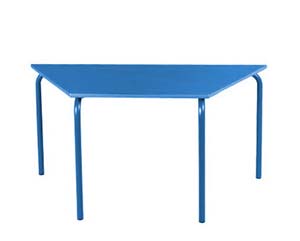 Unbranded Trap standard nursery tables