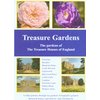 Unbranded Treasure Gardens Of England