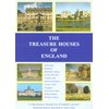 Unbranded Treasure Houses Of England