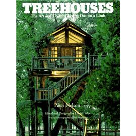 Unbranded Tree Houses