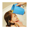 The Trendy Kid Shampoo Rinse Cup is another - wish I had thought of that idea. This Shampoo rinse cu