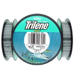Unbranded Trilene Inshore - 10lb