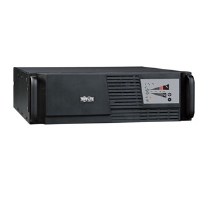 Unbranded Tripp-Lite SmartOnline 3000VA UPS