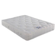 Unbranded Troon Double Mattress