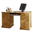 Trowbridge Desk