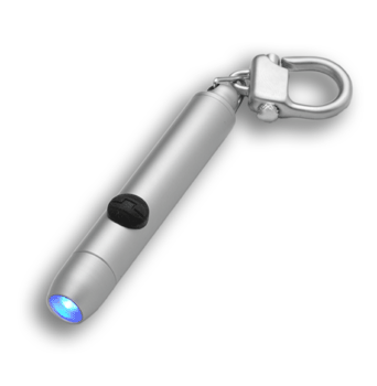 True Utility LED Micro Torch