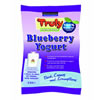 Unbranded Truly Blueberry Yogurt Base 230g