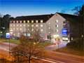 Unbranded Tryp Hotel Celle, Celle