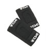 Soft kneepads from TSG. Thick neoprene construction and solid stitching offers good protection
