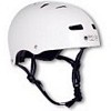 A very nice helmet  made by one of the top names in the body protection business. 54-57cm head size