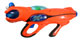 Tsunami Blaster XX