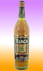 TUACA 70cl Bottle