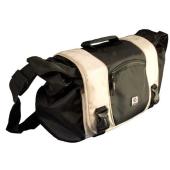 Tuff-Luv All-Weather Shoulder Bag For Panasonic Lumix DMC-FZ18 / DMC-L10 / FZ8 / FZ50 / DMC-L1 / FZ1