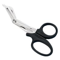 Tufkut Scissors