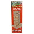 Tumble Tower