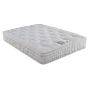 Unbranded Turnberry Double Mattress
