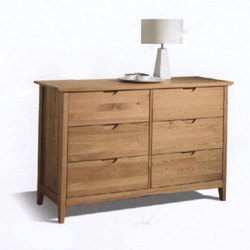 From one of the leading suppliers of quality contemporary furniture. Their skilled team of