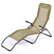 Unbranded Tuscany Sun Lounger