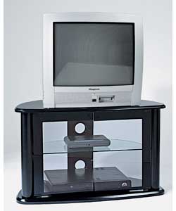 Unbranded TV Cabinet CRT