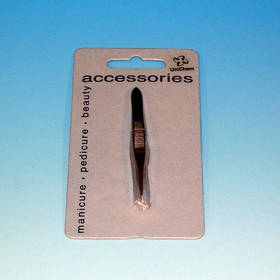 Unbranded Tweezer 4