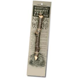 Unbranded Twig Whistling Pencil