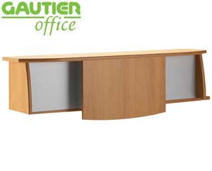 Unbranded Twin desk hutches