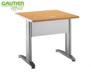 Unbranded Twin extension table c leg