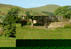 Two Night Stay for Two at Ladywell House