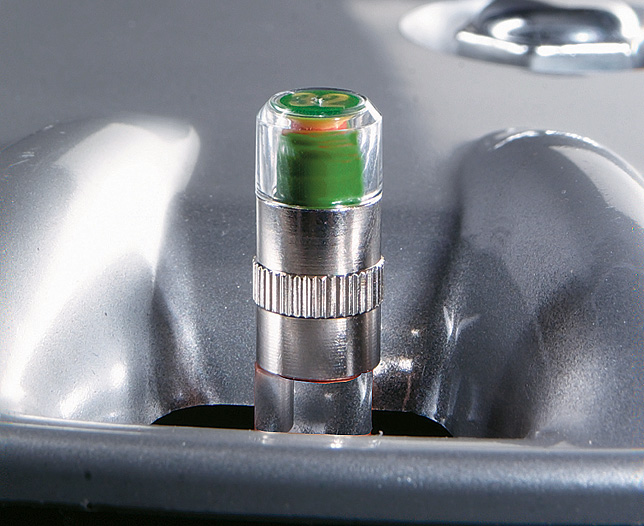 Unbranded Tyre Pressure Monitors 54 (2)