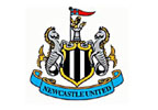 Ultimate St. James&#8217; Park Experience for One