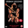 Unbranded Urban Legend