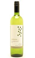 Unbranded Urban Sauvignon Blanc