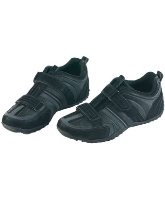 Unbranded Urban Trainers