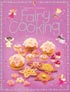 Usborne Activities: Fairy Cooking