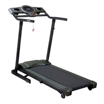 Unbranded V Fit CX6 Treadmill