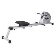 Unbranded V Fit Pulley Rower