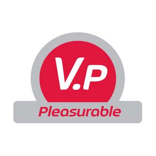V.Pleasurable