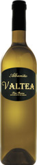 Unbranded Valtea Albari?o 2008 WHITE Spain