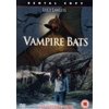 Unbranded Vampire Bats