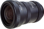 Varifocal Zoom Lens ( 3-8mm Manual Lens )