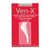 Unbranded Ven-X