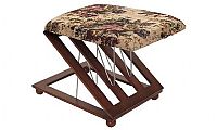 Versatile Relax Stool