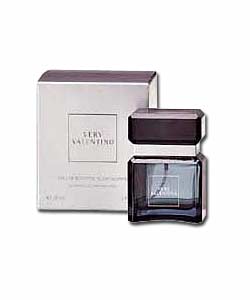 Aftershave Aroma Fragrance Scent