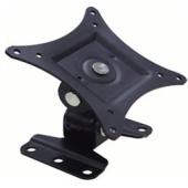 VESA 100 x 100 Rotate LCD Wall Mount TV Bracket