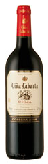 Unbranded Vi?a Labarta 2006 RED Spain
