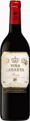 Unbranded Vi?a Labarta 2007 RED Spain