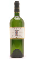 Unbranded Viandntilde;a Leyda and#39;Garuma Vineyardand39; Sauvignon Blanc